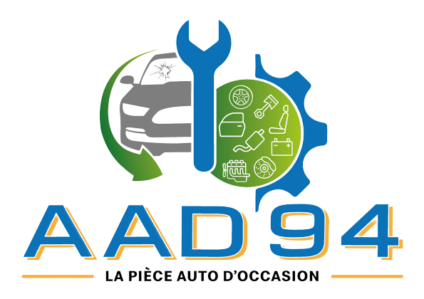 AAD94