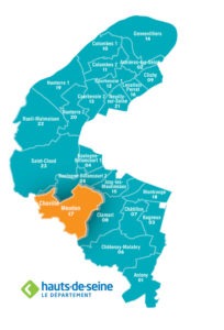 carte-des-villes-hauts-de-seine